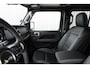 Jeep Gladiator 3.0 V6 CRD 264 pk SPARTAN|Grijs kenteken|