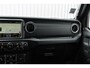 Jeep Gladiator 3.0 V6 CRD 264 pk SPARTAN|Grijs kenteken|
