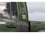 Jeep Gladiator 3.0 V6 CRD 264 pk SPARTAN|Grijs kenteken|