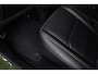 Jeep Gladiator 3.0 V6 CRD 264 pk SPARTAN|Grijs kenteken|
