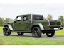 Jeep Gladiator 3.0 V6 CRD 264 pk SPARTAN|Grijs kenteken|