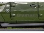 Jeep Gladiator 3.0 V6 CRD 264 pk SPARTAN|Grijs kenteken|