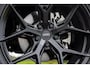 Jeep Gladiator 3.0 V6 CRD 264 pk SPARTAN|Grijs kenteken|