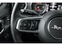 Jeep Gladiator 3.0 V6 CRD 264 pk SPARTAN|Grijs kenteken|