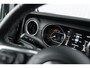 Jeep Gladiator 3.0 V6 CRD 264 pk SPARTAN|Grijs kenteken|