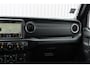 Jeep Gladiator 3.0 V6 CRD 264 pk SPARTAN|Grijs kenteken|