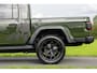 Jeep Gladiator 3.0 V6 CRD 264 pk SPARTAN|Grijs kenteken|