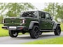 Jeep Gladiator 3.0 V6 CRD 264 pk SPARTAN|Grijs kenteken|