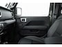 Jeep Gladiator 3.0 V6 CRD 264 pk SPARTAN|Grijs kenteken|