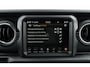 Jeep Gladiator 3.0 V6 CRD 264 pk SPARTAN|Grijs kenteken|