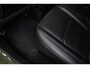 Jeep Gladiator 3.0 V6 CRD 264 pk SPARTAN|Grijs kenteken|