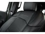 Jeep Gladiator 3.0 V6 CRD 264 pk SPARTAN|Grijs kenteken|