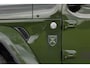 Jeep Gladiator 3.0 V6 CRD 264 pk SPARTAN|Grijs kenteken|