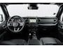 Jeep Gladiator 3.0 V6 CRD 264 pk SPARTAN|Grijs kenteken|
