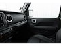 Jeep Gladiator 3.0 V6 CRD 264 pk SPARTAN|Grijs kenteken|