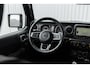 Jeep Gladiator 3.0 V6 CRD 264 pk SPARTAN|Grijs kenteken|