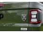 Jeep Gladiator 3.0 V6 CRD 264 pk SPARTAN|Grijs kenteken|