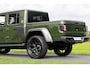 Jeep Gladiator 3.0 V6 CRD 264 pk SPARTAN|Grijs kenteken|