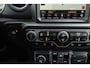 Jeep Gladiator 3.0 V6 CRD 264 pk SPARTAN|Grijs kenteken|