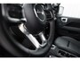 Jeep Gladiator 3.0 V6 CRD 264 pk SPARTAN|Grijs kenteken|
