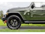 Jeep Gladiator 3.0 V6 CRD 264 pk SPARTAN|Grijs kenteken|