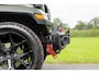 Jeep Gladiator 3.0 V6 CRD 264 pk SPARTAN|Grijs kenteken|