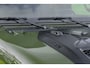 Jeep Gladiator 3.0 V6 CRD 264 pk SPARTAN|Grijs kenteken|