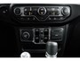 Jeep Gladiator 3.0 V6 CRD 264 pk SPARTAN|Grijs kenteken|