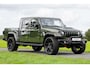 Jeep Gladiator 3.0 V6 CRD 264 pk SPARTAN|Grijs kenteken|