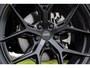 Jeep Gladiator 3.0 V6 CRD 264 pk SPARTAN|Grijs kenteken|