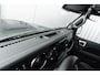 Jeep Gladiator 3.0 V6 CRD 264 pk SPARTAN|Grijs kenteken|