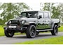 Jeep Gladiator 3.0 V6 CRD 264 pk SPARTAN|Grijs kenteken|