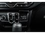 Jeep Gladiator 3.0 V6 CRD 264 pk SPARTAN|Grijs kenteken|