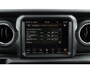 Jeep Gladiator 3.0 V6 CRD 264 pk SPARTAN|Grijs kenteken|