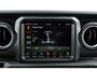 Jeep Gladiator 3.0 V6 CRD 264 pk SPARTAN|Grijs kenteken|