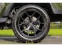 Jeep Gladiator 3.0 V6 CRD 264 pk SPARTAN|Grijs kenteken|
