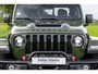 Jeep Gladiator 3.0 V6 CRD 264 pk SPARTAN|Grijs kenteken|