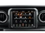 Jeep Gladiator 3.0 V6 CRD 264 pk SPARTAN|Grijs kenteken|