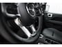 Jeep Gladiator 3.0 V6 CRD 264 pk SPARTAN|Grijs kenteken|