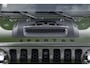 Jeep Gladiator 3.0 V6 CRD 264 pk SPARTAN|Grijs kenteken|