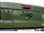 Jeep Gladiator 3.0 V6 CRD 264 pk SPARTAN|Grijs kenteken|