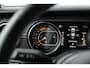 Jeep Gladiator 3.0 V6 CRD 264 pk SPARTAN|Grijs kenteken|