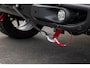 Jeep Gladiator 3.0 V6 CRD 264 pk SPARTAN|Grijs kenteken|