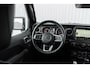 Jeep Gladiator 3.0 V6 CRD 264 pk SPARTAN|Grijs kenteken|
