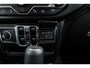 Jeep Gladiator 3.0 V6 CRD 264 pk SPARTAN|Grijs kenteken|