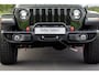 Jeep Gladiator 3.0 V6 CRD 264 pk SPARTAN|Grijs kenteken|