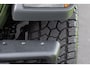 Jeep Gladiator 3.0 V6 CRD 264 pk SPARTAN|Grijs kenteken|