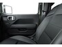 Jeep Gladiator 3.0 V6 CRD 264 pk SPARTAN|Grijs kenteken|