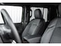 Jeep Gladiator 3.0 V6 CRD 264 pk SPARTAN|Grijs kenteken|
