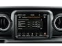 Jeep Gladiator 3.0 V6 CRD 264 pk SPARTAN|Grijs kenteken|